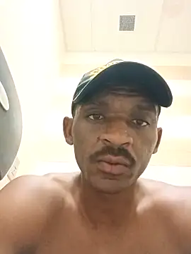 CaramelBrownBBC14 online show from 9, 9, 2025