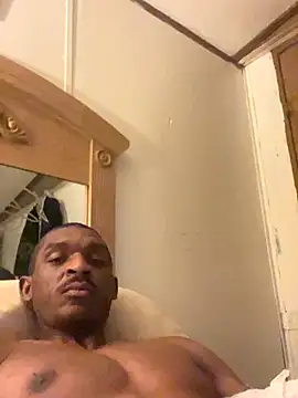 CaramelBrownBBC14 online show from 29, 10, 2025