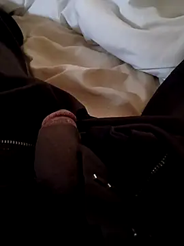 CaramelBrownBBC14 online show from 12, 11, 2025