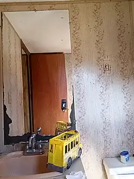 CaramelBrownBBC14 online show from 4, 11, 2025