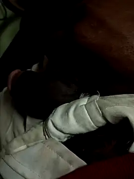 CaramelBrownBBC14 online show from 26, 11, 2025