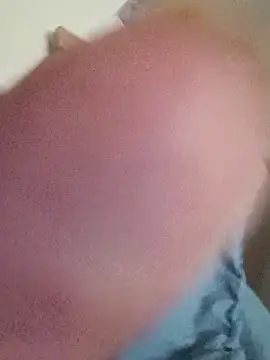 CaramelBrownBBC14 online show from 8, 9, 2025