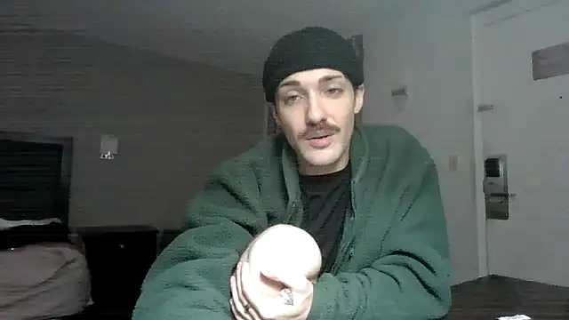 Jbenz420 online show from 14, 2, 2026