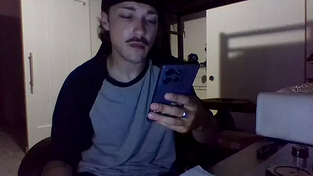 Jbenz420 online show from 18, 6, 2026