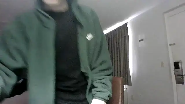 Jbenz420 online show from 10, 2, 2026