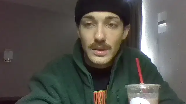 Jbenz420 online show from 12, 2, 2026