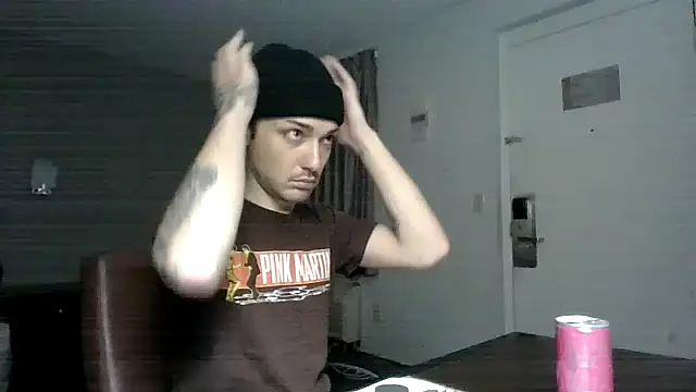 Jbenz420 online show from 16, 3, 2026