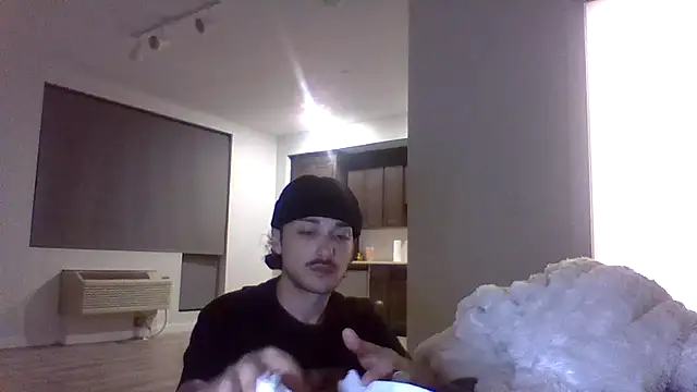 Jbenz420 online show from 1, 6, 2026