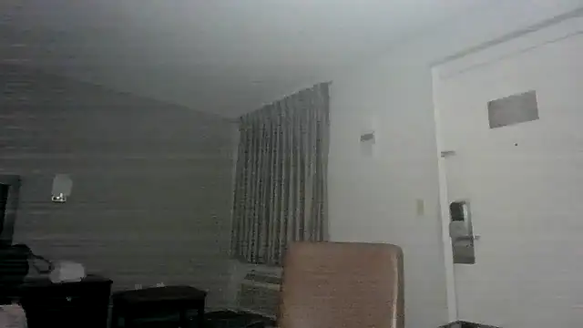 Jbenz420 online show from 20, 2, 2026