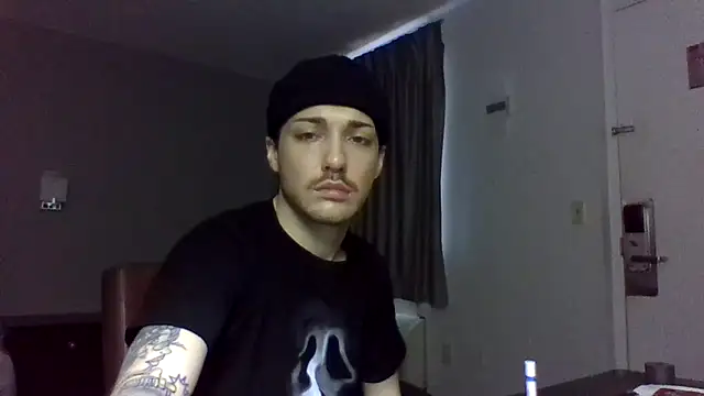 Jbenz420 online show from 22, 3, 2026