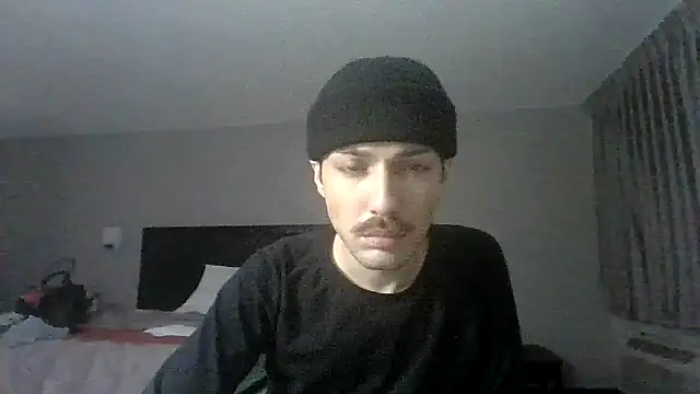 Jbenz420 online show from 9, 2, 2026