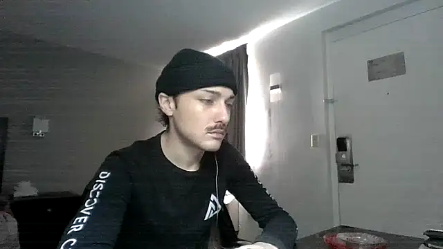 Jbenz420 online show from 21, 2, 2026