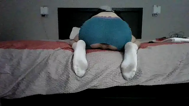 Jbenz420 online show from 7, 2, 2026