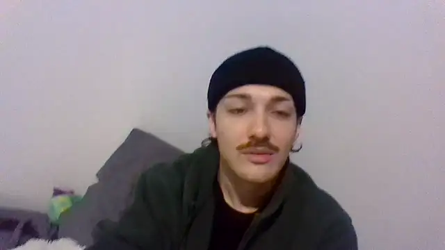 Jbenz420 online show from 5, 5, 2026