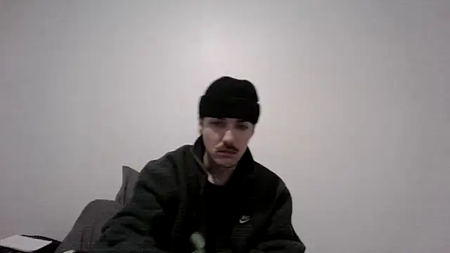 Jbenz420 online show from 10, 5, 2026