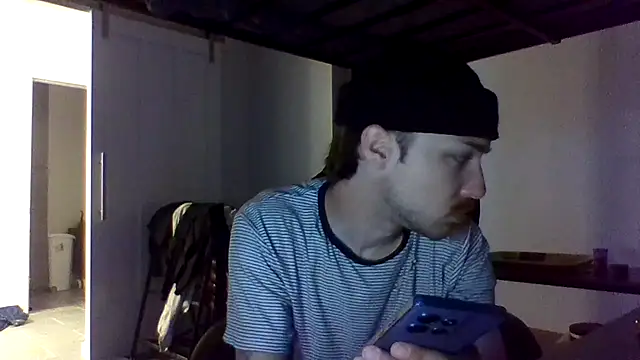 Jbenz420 online show from 25, 6, 2026