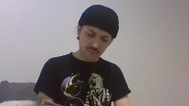 Jbenz420 online show from 18, 5, 2026