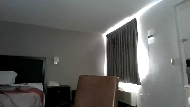 Jbenz420 online show from 9, 2, 2026