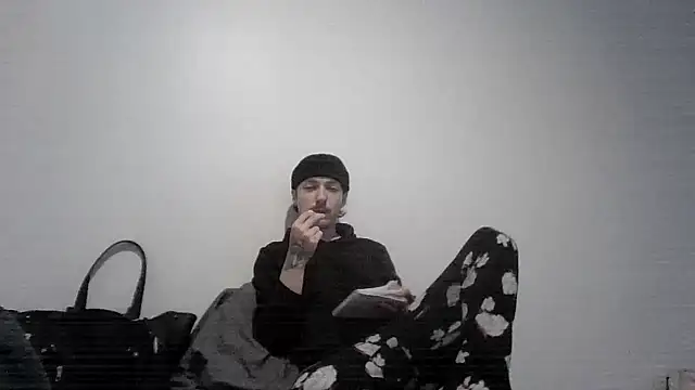 Jbenz420 online show from 22, 5, 2026