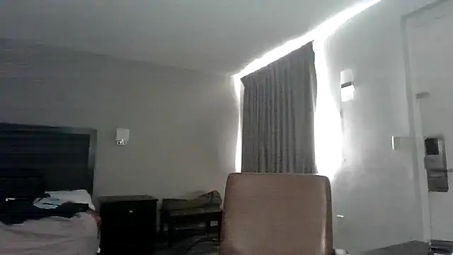 Jbenz420 online show from 13, 2, 2026