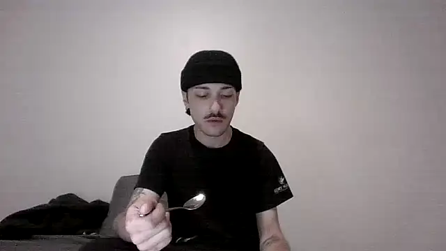 Jbenz420 online show from 29, 5, 2026