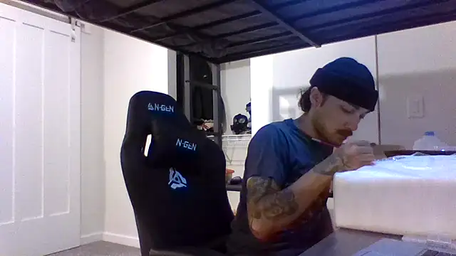 Jbenz420 online show from 12, 6, 2026