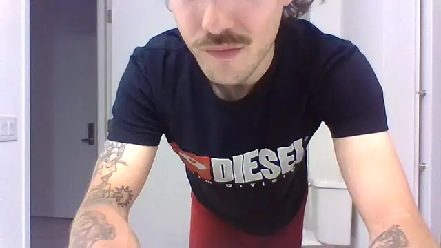 Jbenz420 online show from 18, 6, 2026