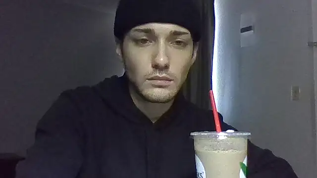 Jbenz420 online show from 10, 3, 2026