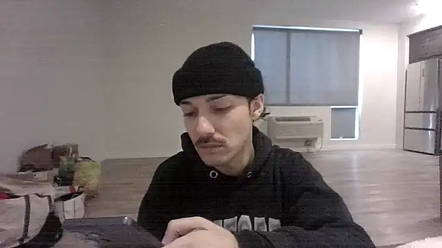 Jbenz420 online show from 23, 5, 2026