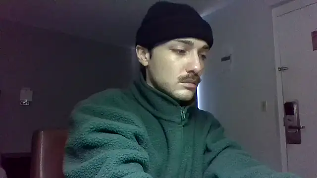 Jbenz420 online show from 19, 2, 2026