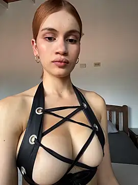 Marilyn scott online show from 2, 2, 2026