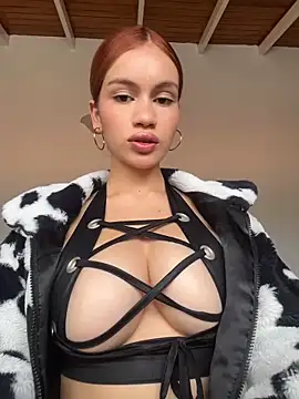 Marilyn scott online show from 25, 3, 2026