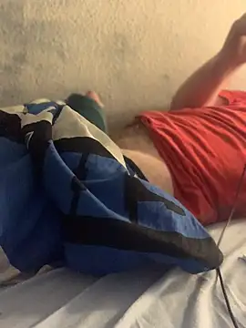 Snapshot of GeilerHSVFAN1989 chatting on 12, 7, 2026 GeilerHSVFAN1989 online show from 12, 7, 2026