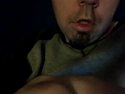 GeilerHSVFAN1989 online show from 11, 11, 2025