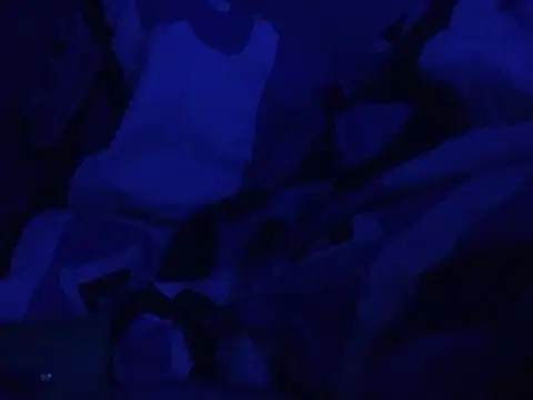 GeilerHSVFAN1989 online show from 14, 2, 2026