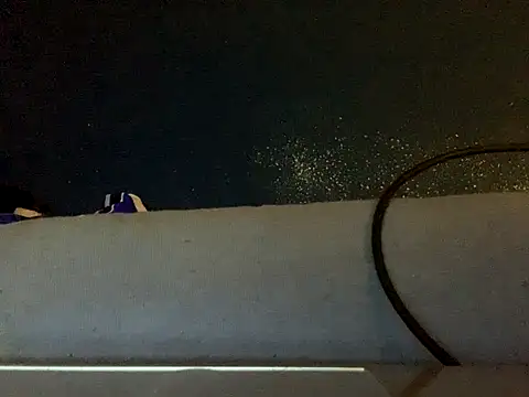 GeilerHSVFAN1989 online show from 20, 9, 2025