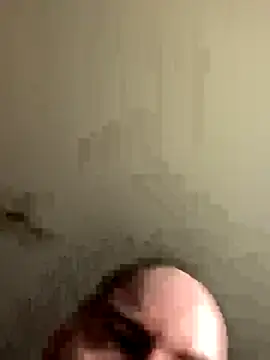 GeilerHSVFAN1989 online show from 17, 9, 2025