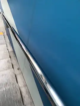 GeilerHSVFAN1989 online show from 1, 10, 2025