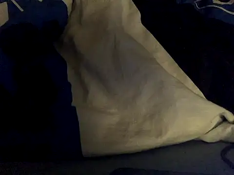 GeilerHSVFAN1989 online show from 22, 10, 2025