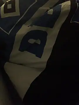 GeilerHSVFAN1989 online show from 15, 5, 2026