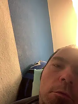 GeilerHSVFAN1989 online show from 24, 2, 2026