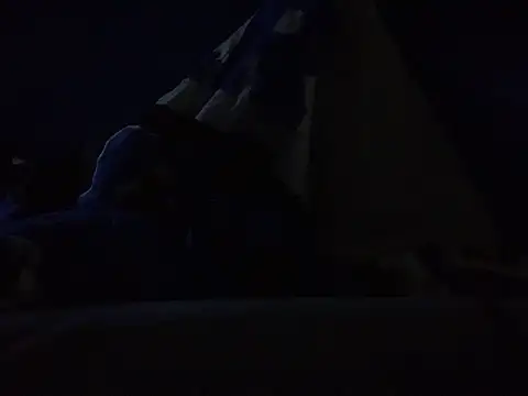 GeilerHSVFAN1989 online show from 21, 9, 2025