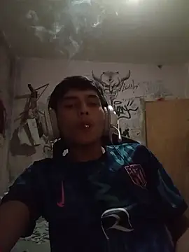 MYM69 - online show from 5, 1, 2026