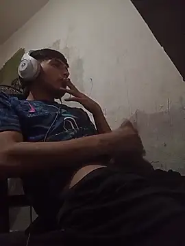 MYM69 - online show from 11, 2, 2026