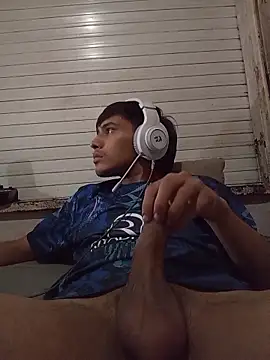 MYM69 - online show from 10, 2, 2026