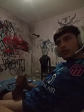 MYM69 - online show from 8, 1, 2026