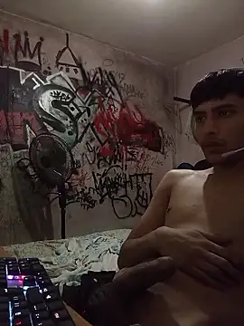 MYM69 - online show from 14, 1, 2026