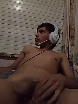 MYM69 - online show from 1, 3, 2026