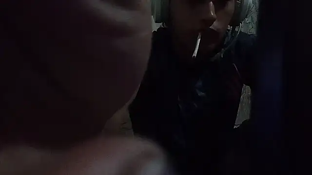 MYM69 - online show from 7, 3, 2026