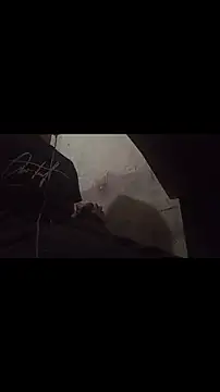 MYM69 - online show from 18, 4, 2026